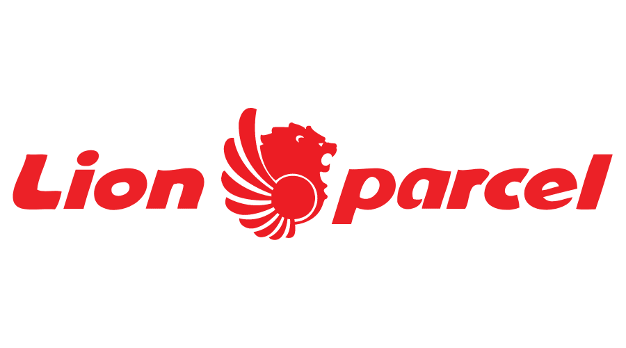 LION PARCELL